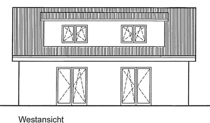 Westansicht.jpg