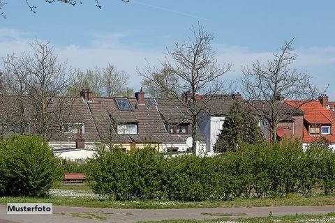 Gersthofen Häuser, Gersthofen Haus kaufen