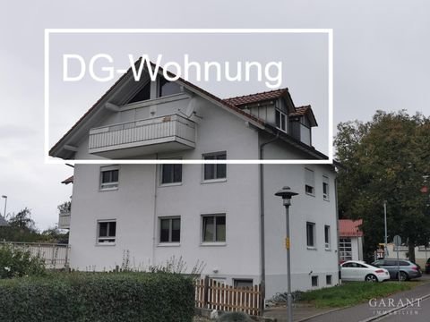 Wolpertswende Wohnungen, Wolpertswende Wohnung kaufen