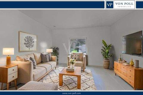 Berlin Wohnungen, Berlin Wohnung kaufen