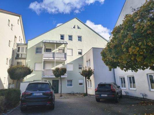 PVW W01- Eingang-251026