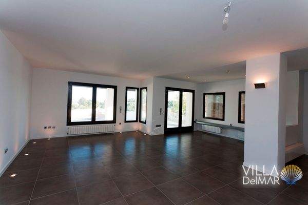 F-711 Villa del Mar Moraira Costa Blanca0019.jpg