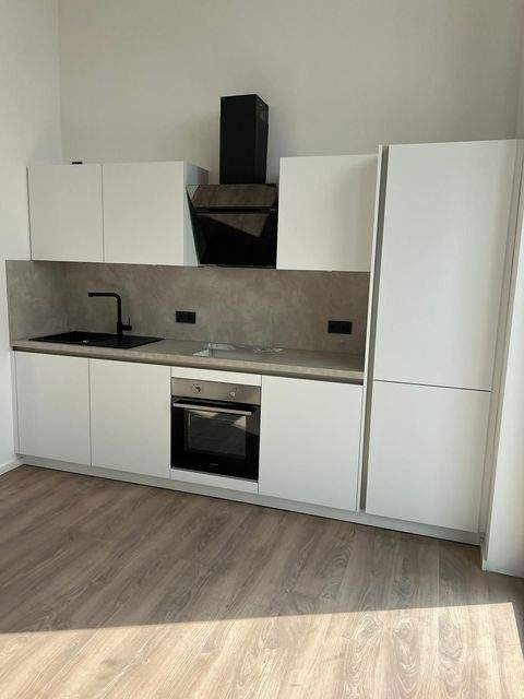 Windeck Wohnungen, Windeck Wohnung mieten