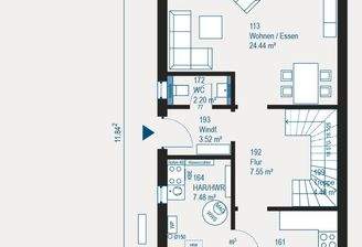 allkauf-Grundriss-Double-04-EG 2024
