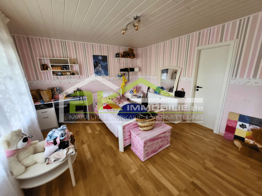 Kinderzimmer 1