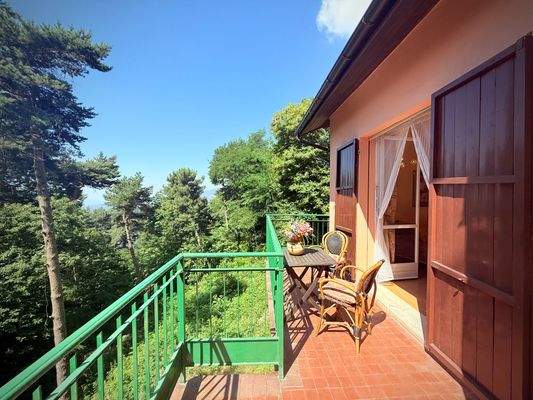 BA_1027_TERRA ITALIA IMMOBILIEN_LIGURIEN_BAJARDO_C