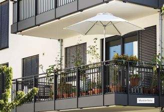 schönes_Mehrfamilienhaus