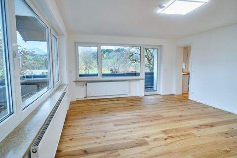 Oberstdorf Wohnungen, Oberstdorf Wohnung kaufen