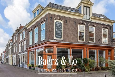 delft Häuser, delft Haus kaufen