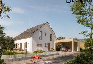 Dein wundervolles Zuhause
