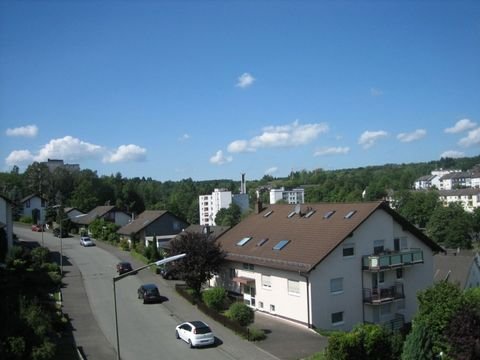 Siegen Wohnungen, Siegen Wohnung mieten