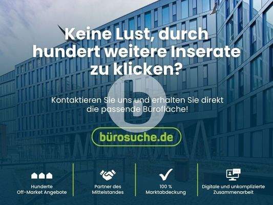 www.bürosuche.de