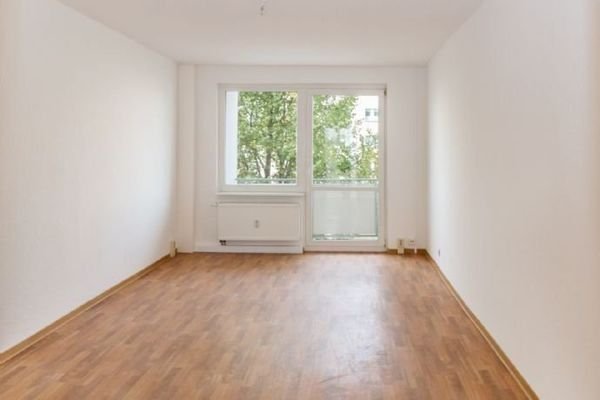 Beispiel Wohnzimmer
