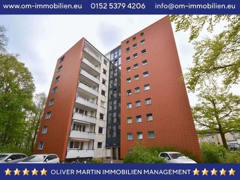 Wolfsburg Hellwinkel Wohnungen, Wolfsburg Hellwinkel Wohnung kaufen