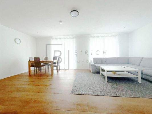 Wohn_Essbereich_EG_1