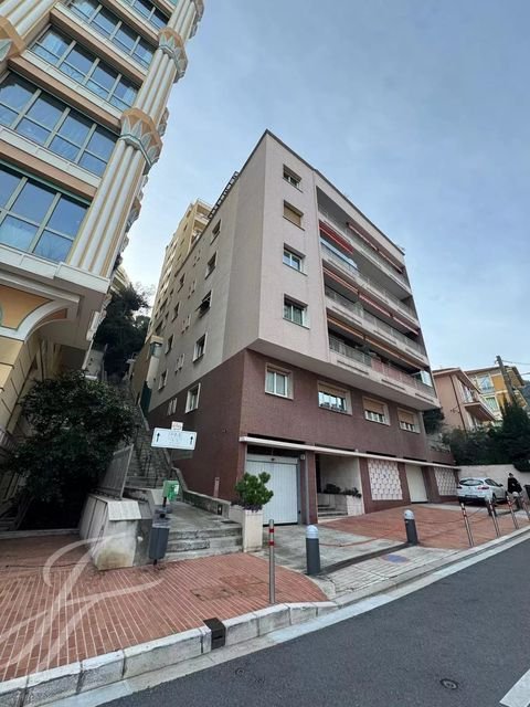 Monaco Wohnungen, Monaco Wohnung mieten