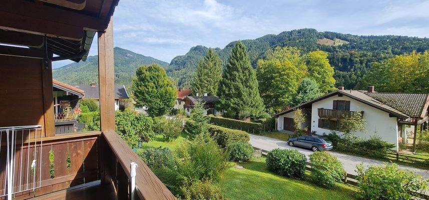 Blick ins Grüne.jpg