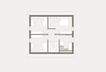 Obergeschoss