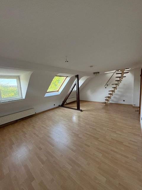 Krefeld Wohnungen, Krefeld Wohnung kaufen