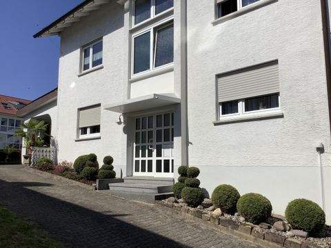 Bischweier Häuser, Bischweier Haus kaufen