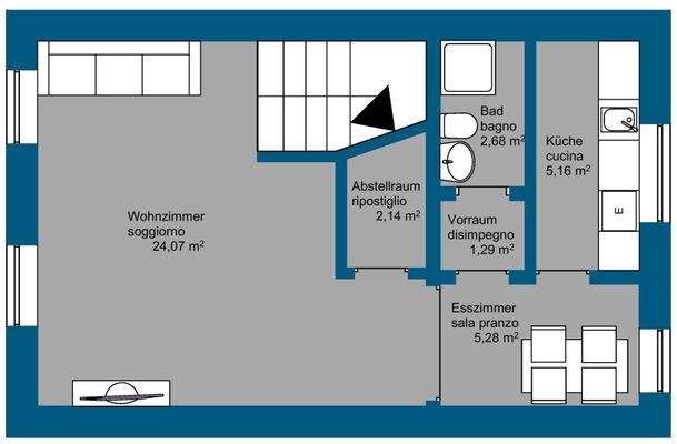 R05096CORU Grundriss EG.jpg