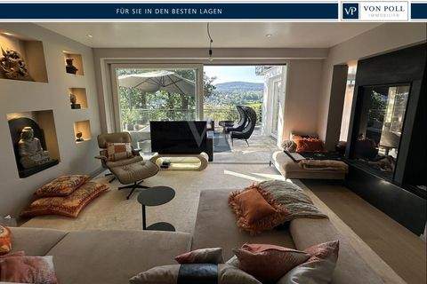 Königstein Wohnungen, Königstein Wohnung kaufen