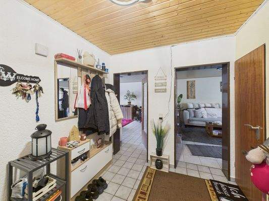 CAM01223G0-PR0177-STILL038