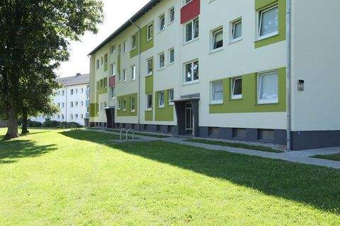 Uelzen Wohnungen, Uelzen Wohnung mieten