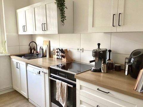 Magdeburg Wohnungen, Magdeburg Wohnung mieten