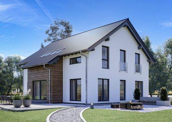 Bilder LifeStyle 20.03 S2.jpg