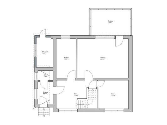 Bild 19