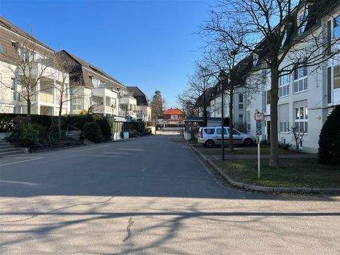 Dresden Wohnungen, Dresden Wohnung kaufen