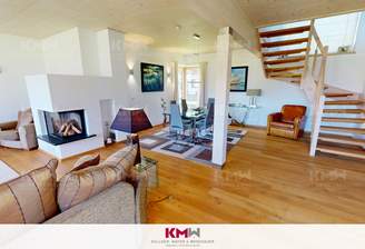 Exp. 1401 Wohnhaus in Mittersill (4)