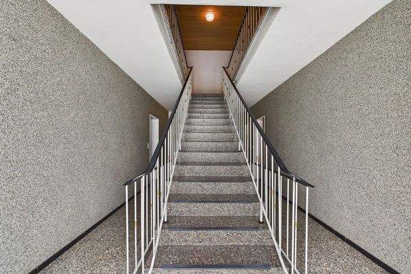 CAM03586G0-PR0057-STILL021