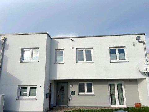 Föhren Wohnungen, Föhren Wohnung kaufen