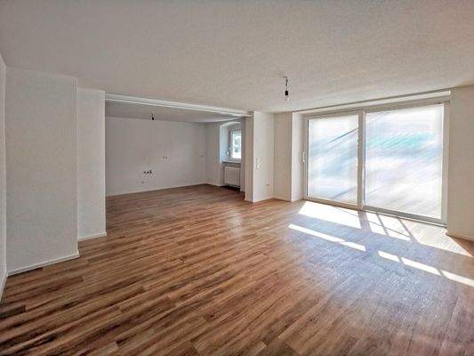 IMG_20260321_120435 Kopie