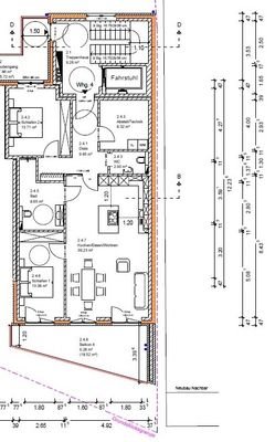 Wohnung 4