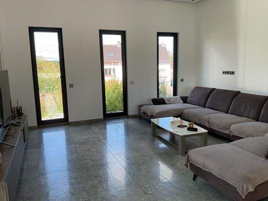 WhatsApp Image 2025-09-08 at 09.23.35 (1).jpeg