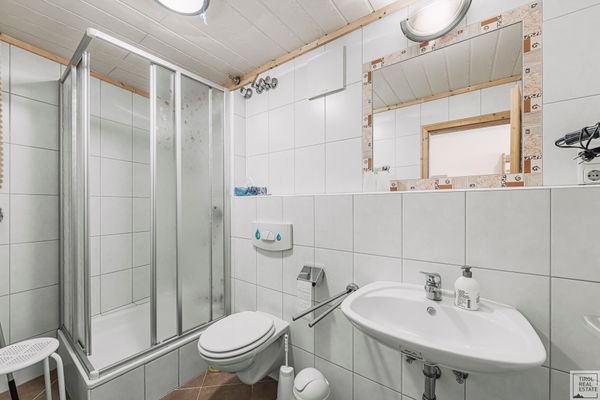 Appartement 1