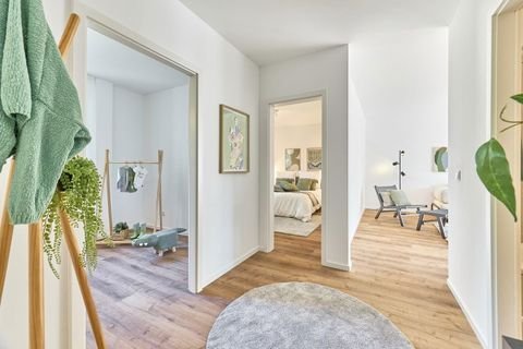 Mannheim Wohnungen, Mannheim Wohnung kaufen