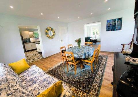 Weilburg Häuser, Weilburg Haus kaufen