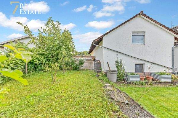 20250911_Kamil_Trojan_Design_Menzingen_Hebelstr._16_Bildnummer-015