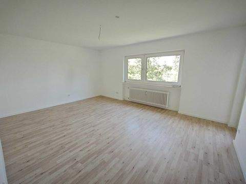 Hamm (Sieg) Wohnungen, Hamm (Sieg) Wohnung kaufen