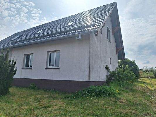 Herzlich Willkommen!