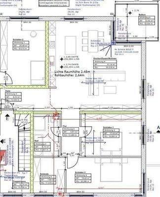 Screenshot 2024-01-15 140604.jpg