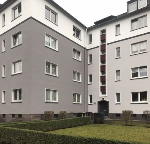 Wohnung mieten in Bottrop Mietwohnungen Bottrop