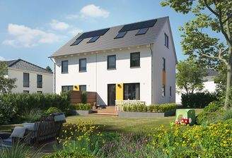 Doppelhaus-Mainz-128-Garten-Style.jpg