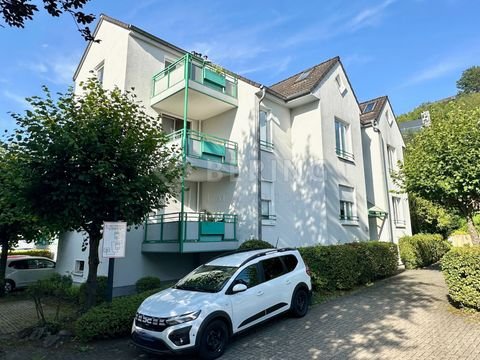 Siegen Wohnungen, Siegen Wohnung mieten