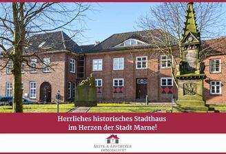 Ärzte & Apotheker Immobilien  