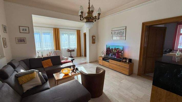 att.ZKafTfPYo9sA0dlQe6KQAdmeBk1SMdI-abq1TXtTrSY.JP